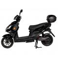  Atlas Eagle Box 2000W Black